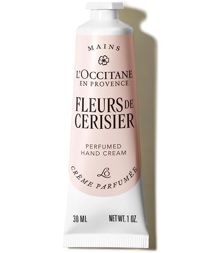 Amazon.co.jp: ロクシタン(L'OCCITANE) オスマンサスアブリコ